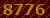 0232 Code