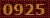 0232 Code
