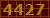 0232 Code