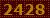 0232 Code