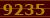 0232 Code