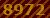 0232 Code