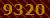 0232 Code
