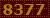 0232 Code