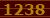 0232 Code