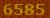 0232 Code