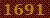 0232 Code