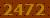 0232 Code