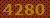 0232 Code