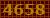 0232 Code