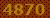 0232 Code