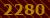 0232 Code