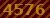 0232 Code