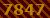 0232 Code