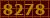 0232 Code