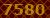0232 Code
