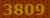 0232 Code