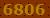 0232 Code