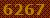 0232 Code