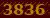 0232 Code