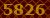 0232 Code