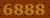 0232 Code
