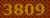 0232 Code