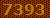 0232 Code