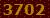 0232 Code
