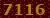 0232 Code