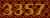 0232 Code