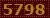 0232 Code