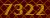 0232 Code