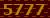 0232 Code