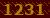 0232 Code