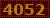 0232 Code