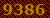 0232 Code