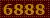 0232 Code