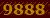 0232 Code