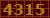 0232 Code