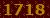 0232 Code