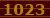 0232 Code