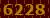 0232 Code