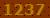 0232 Code