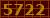 0232 Code