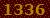 0232 Code