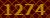 0232 Code
