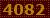 0232 Code