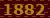 0232 Code