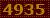 0232 Code
